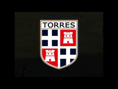 La sintesi di Aprilia Racing - Torres 1 - 0 | 6^ giornata Serie D