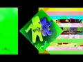 REUPLOAD 59 Noggin And Nick Jr Logo Collections