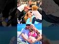 Michael Bublé Wife 4 Kids MichaelBublé LuisanaLopilato BubléFamily NoahBublé EliasBublé