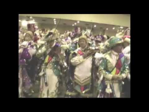 Ferko String Band "Over The Waves" - Show of Shows 2005