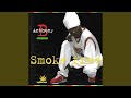 Smoke Free