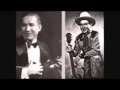 Early Frankie Marvin - Dust Pan Blues [1929].