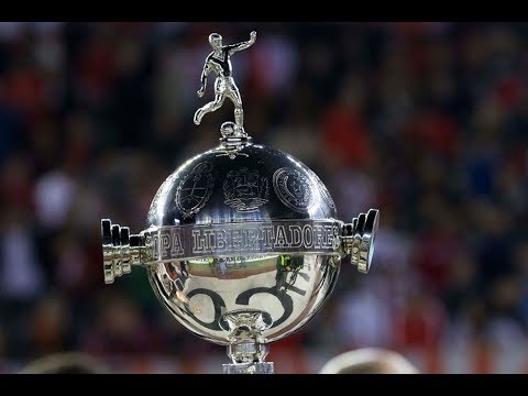 Boca - River: La Película de la #SuperFinal