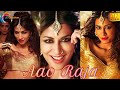 Aao Raja Song 4k Full Screen Video Status Yo Yo Honey Singh New Song Video Status