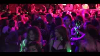 Preview: TTP Remix - Ready Never (DJ Set)