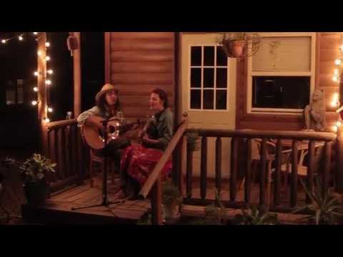 Tiny Home - "This Must Be the Place (Naive Melody)" by Talking Heads