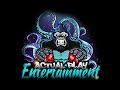 Pod People Operation Blackstar Ep 2