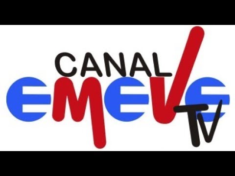 C.V. Emevé - Rotogal Boiro sm2 17/18