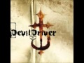 devildriver - nothing's wrong 