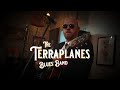 The Terraplanes Blues Band: The Ballad Of Ragtime Texas [2022] - MUSIC VIDEO (4K)