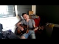 Драный кот (Smelly Cat) 