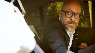 Mario Biondi - I Chose You (Videoclip)