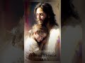 UMMAI NAMBUM NAA WHATSAPP STATUS SONG TAMIL CHRISTIAN SONG