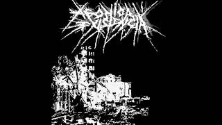 Agonica Existencia - Corporation Pull-In