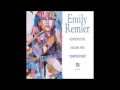 Emily Remler - Waltz For My Grandfather