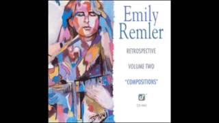 Emily Remler - Waltz For My Grandfather