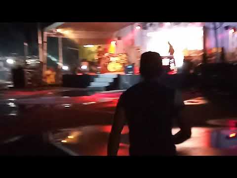 kau terhasut(the Fingers)cover by O.T.P