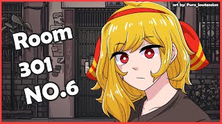 [閒聊] ホロライブ hololive 時間表 01/12(金)