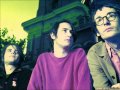 Tocotronic-Die Grenzen des guten Geschmacks 1 ...