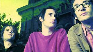 Tocotronic-Die Grenzen des guten Geschmacks 1(live 1999)