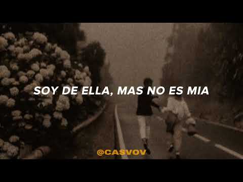 Eddie Santiago - Antidoto y Veneno ; LETRA