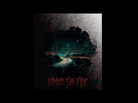 Viziez - Keske de Fak (Prod. By PVGbeats)