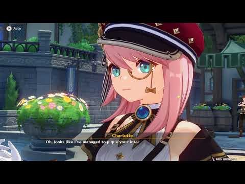 Duel! The Summoners' Summit! Limited Time Event in Genshin Impact Version 3.7 Full walkthrough