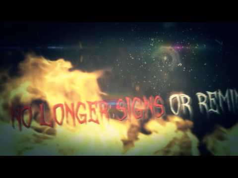 revolution_98’s Video 133233002743 9keCmFxJzZg