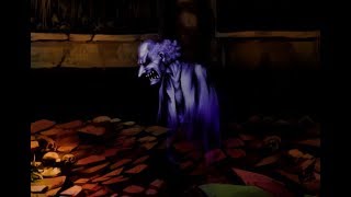 【The Vagrant 】不死者の王…「Part6」