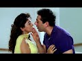 Darwaza Band Karlo 1080p (full video download link in description)
