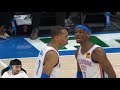 FlightReacts TOP 100 DUNKS 2020 2021 Season