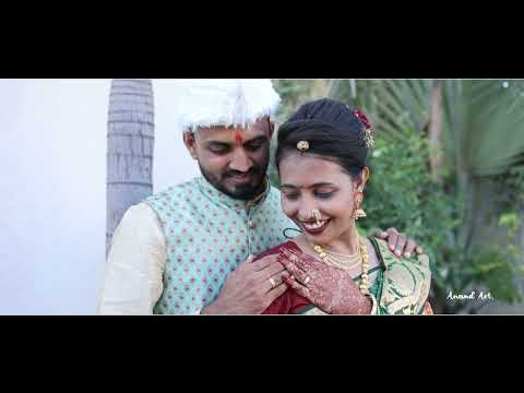 SUJAY @ PAYAL 2022 RING CEREMONY