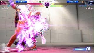 Street Fighter 6_20260212105644