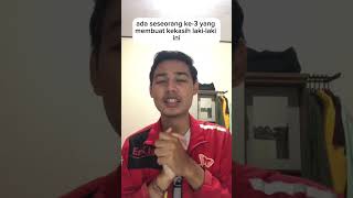 Download lagu ARTI LAGU Part 59 - My Hearth - Irwansyah & Acha Septriasa #shorts mp3