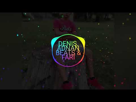 DENIS ,ADNAN BEATS & FARI - SANDOKAN