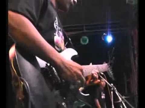 Download Lagu Dangdut Kehilangan Via Vallen Mp3 dan Mp4 Terlengkap
Gratis