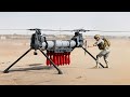 These Military Technologies Will Blow Your Mind