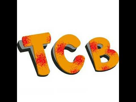 Brenzo ft Pringly & Black Sickx :Good Vibe