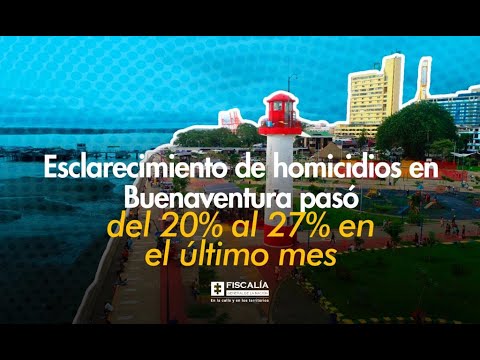 Duro golpe al crimen organizado: Fiscalía judicializó a 52 presuntos integrantes de tres bandas delincuenciales señaladas de perpetrar múltiples homicidios en Valle del Cauca