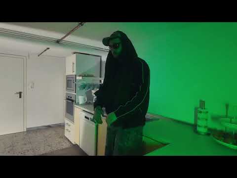 KEINE SHOW - BONSAI X KOZYFANETO