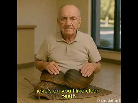 I want a manager. A human one. 👩‍💼🧑‍💼 thumbnail