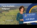 48 179Ha Farm For Sale In Hekpoort Krugersdorp Gauteng South Africa