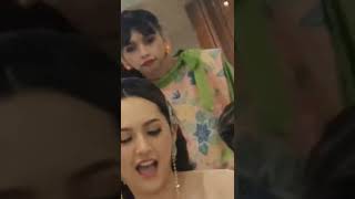 Download lagu LUCU HAPPY ASMARA BERMAIN TIKTOK #happy_asmara77 #shorts #tiktok #youtubeshorts #viral mp3 Download lagu LUCU HAPPY ASMARA BERMAIN TIKTOK #happy_asmara77 #shorts #tiktok #youtubeshorts #viral mp3