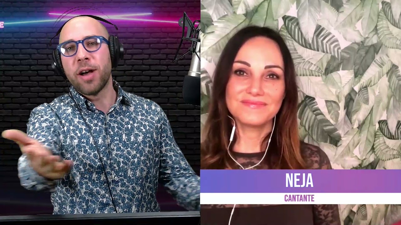 Descrizione dell'immagine