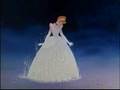 Cinderella Everything I M Not