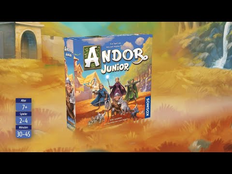 Produktvideo Vorschau #2