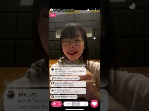 GIGY Last Idol TH & SMO 19/8/22