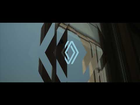 Legendäre Kampagnen – Renault