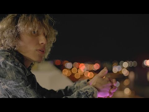 Rezcoast Brisky - Don't Break (Official Music Video)