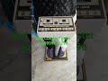 Product Video